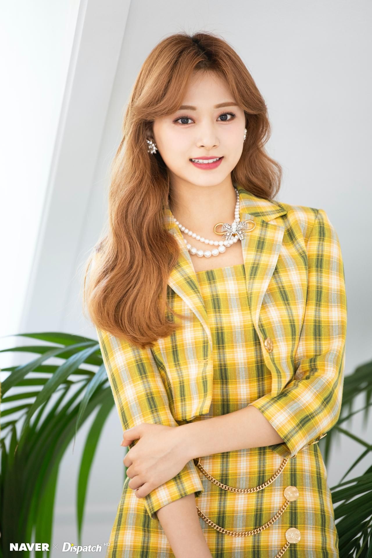 Twice Eyes Wide Open Album Promotion Photoshoot October 2020 • Celebmafia 9616