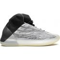 Yeezy Quantum Sneakers