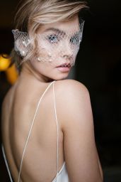 Anastasiya Scheglova - Vesssna.com 2020 Photoshoot