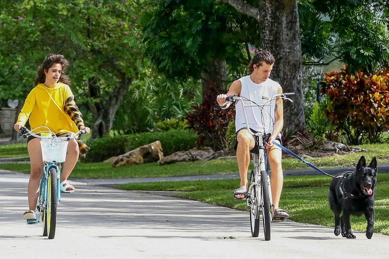 camila-cabello-and-shawn-mendes-bike-ride-in-miami-11-04-2020-3.jpg