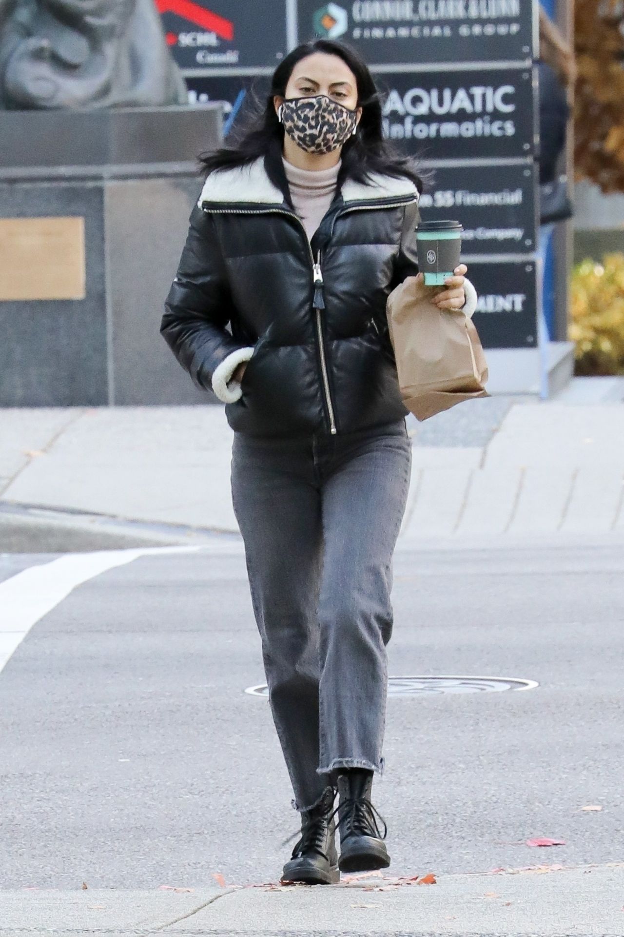 camila-mendes-out-in-vancouver-11-08-2020-6.jpg