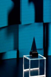 Cara Delevingne – American Music Awards 2020 Ceremony in Los Angeles