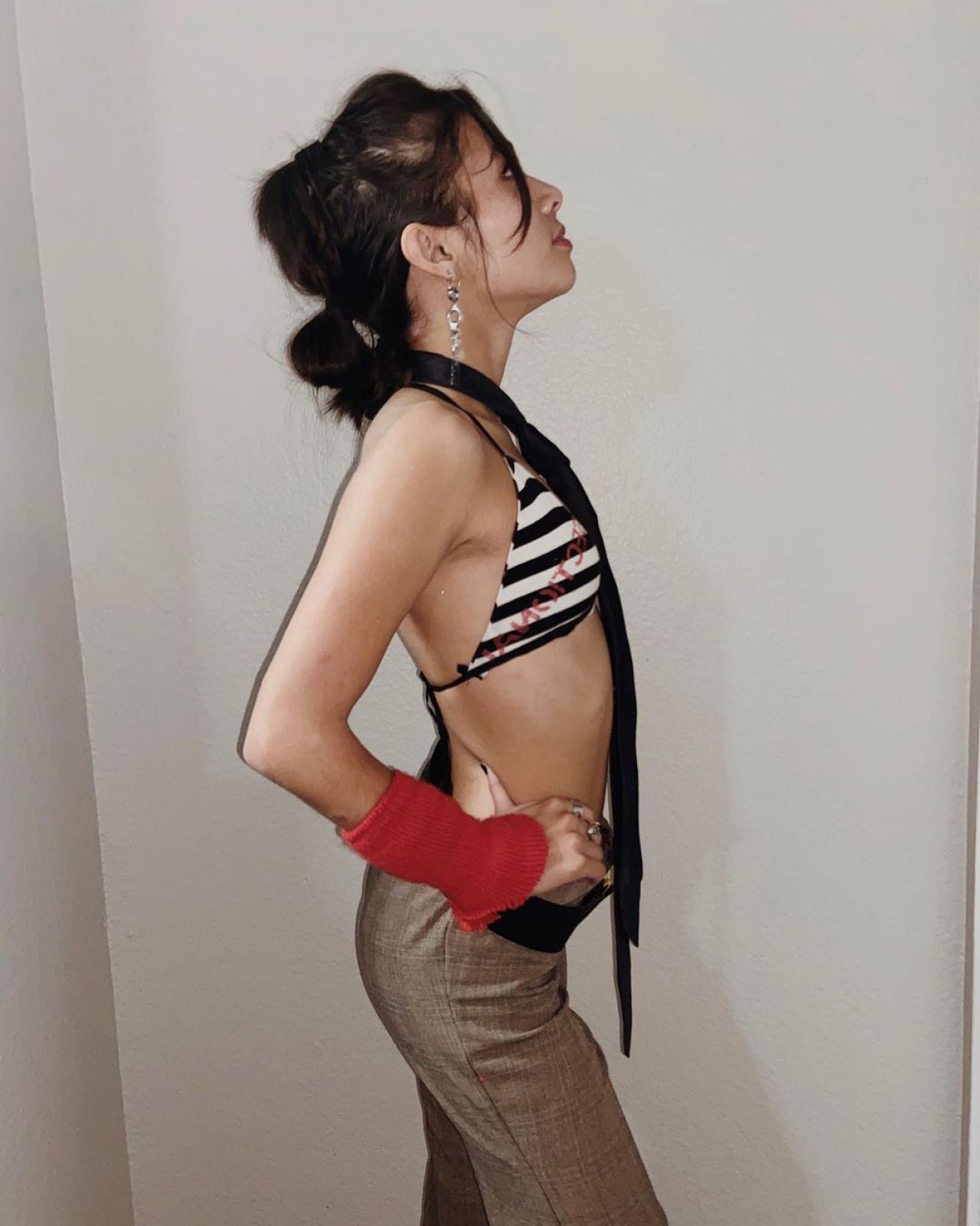 Ciara riley wilson sexy
