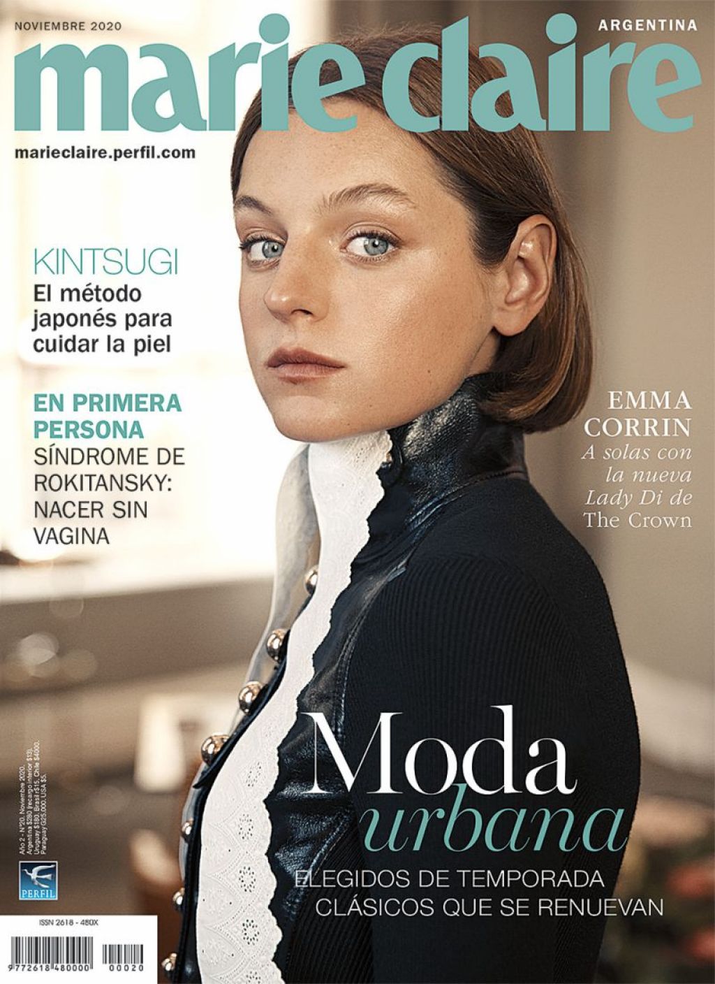 emma-corrin-marie-claire-argentina-november-2020-cover-0.jpg