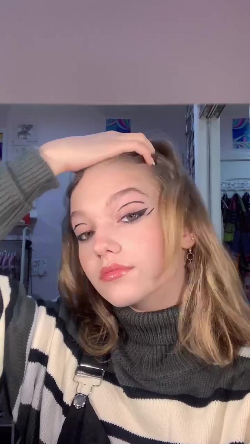 Jayden Bartels 11/27/2020 • CelebMafia