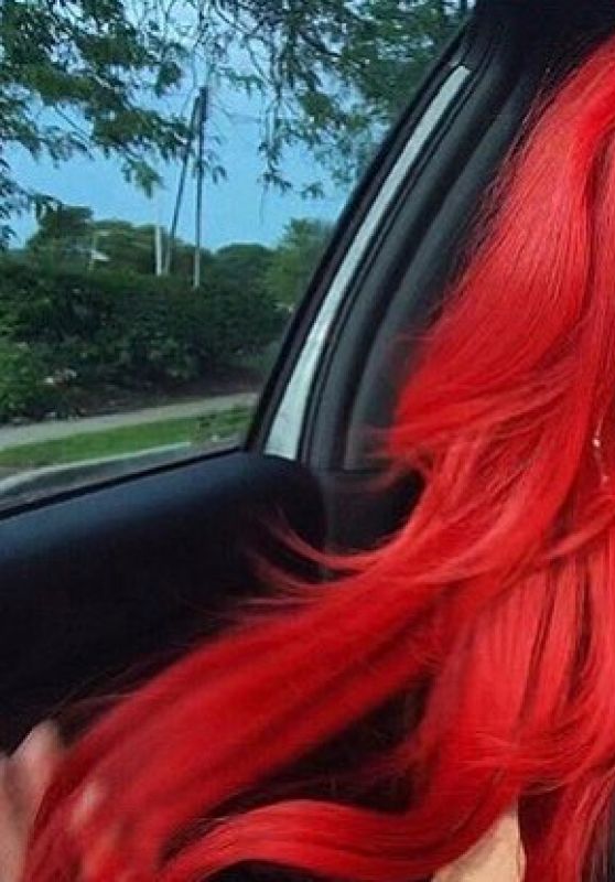 Justina Valentine Live Stream Video 11/22/2020 • CelebMafia