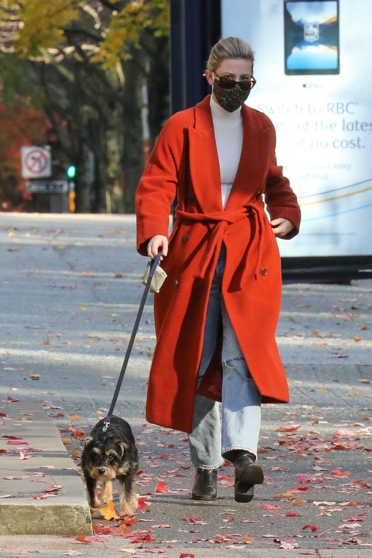 lili-reinhart-takes-her-dog-for-a-walk-in-vancouver-11-08-2020-4.jpg