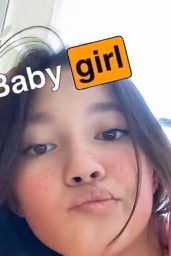 Lily Chee 11/05/2020