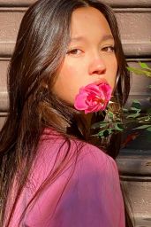 Lily Chee 11/05/2020