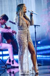 Maren Morris – 2020 CMA Awards in Nashville
