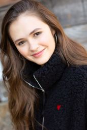 Olivia Sanabia 11/27/2020