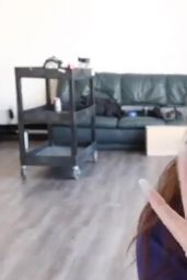 Olivia Sanabia 11/27/2020