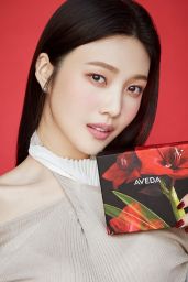 Red Velvet - Aveda Korea 2020 (Joy) (more photos)