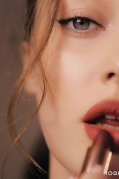 Alycia Debnam-Carey - Rose Inc. 2020 Photoshoot
