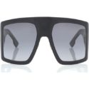 Dior Solight1 Sunglasses