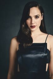 Gal Gadot - Promo Photoshoot December 2020