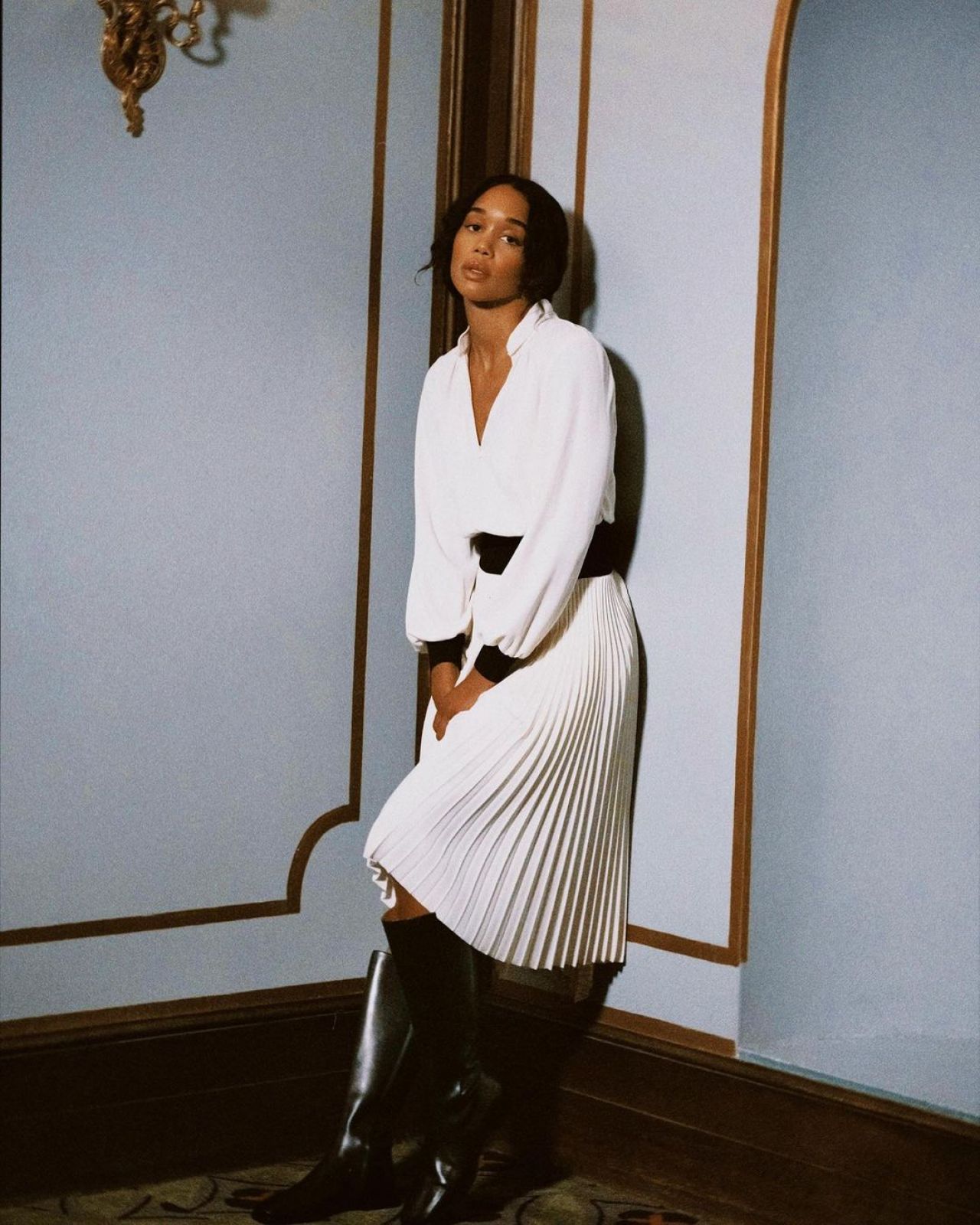 laura-harrier-instyle-mexico-december-2020-photos-4.jpg