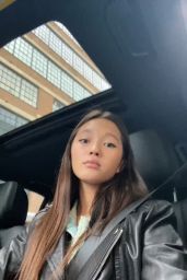 Lily Chee 12/02/2020