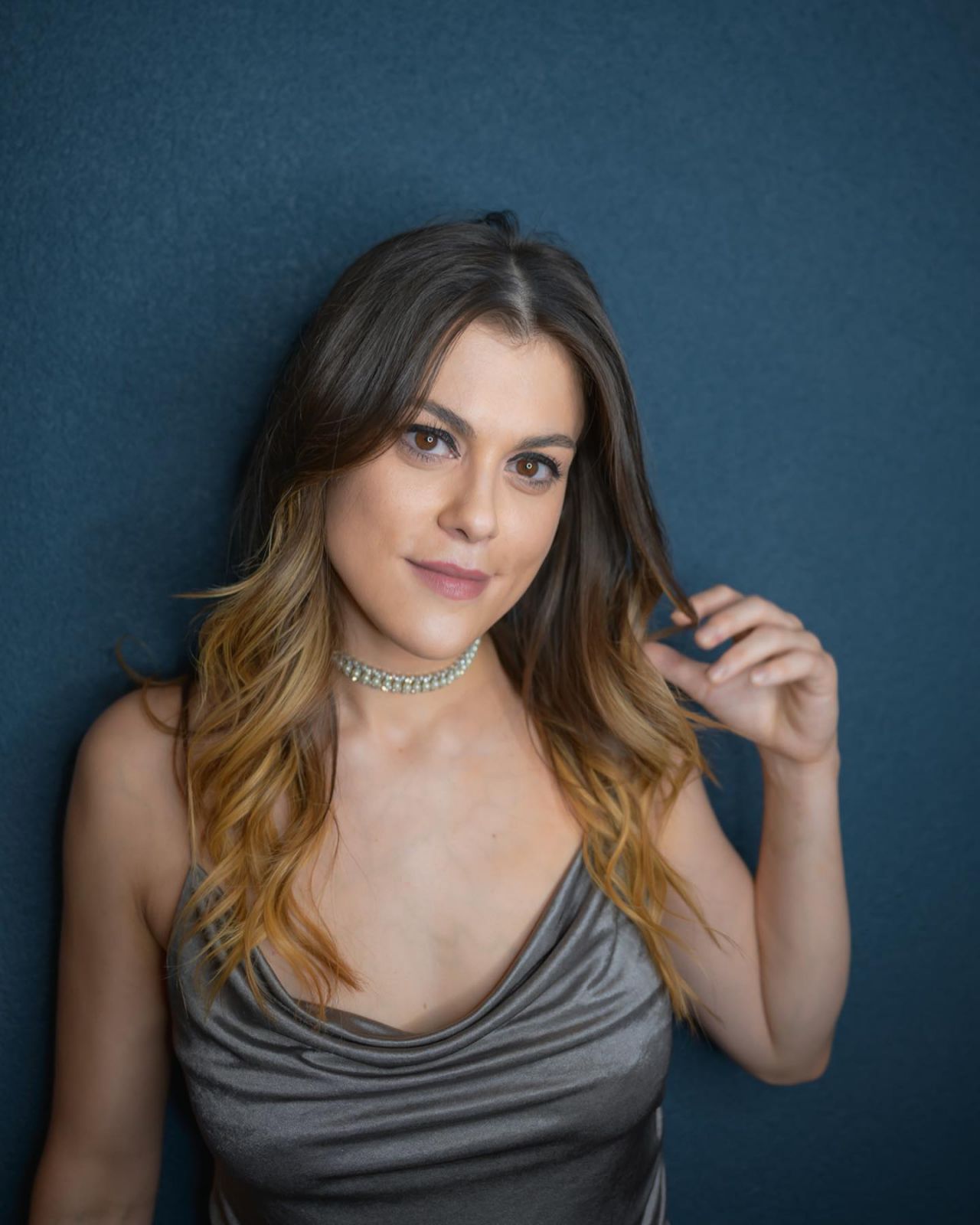 Lindsey shaw pictures