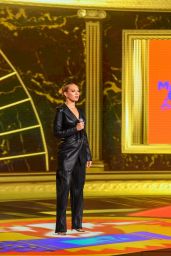 Maddie Ziegler – 2020 MTV Movie & TV Awards