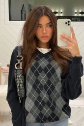 Madison Beer Live Stream Video 12/09/2020