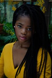 Melodie Wakivuamina 12/29/2020