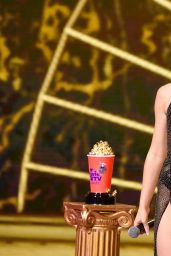 Sabrina Carpenter – 2020 MTV Movie & TV Awards