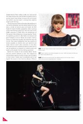 Taylor Swift - Taylor Swift Fanbook First Edition 2020