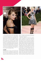 Taylor Swift - Taylor Swift Fanbook First Edition 2020