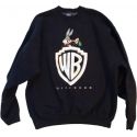 Warner Bros Bugs Bunny Sweatshirt