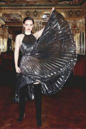 Daisy Ridley 2021 Daisy Ridley 2021