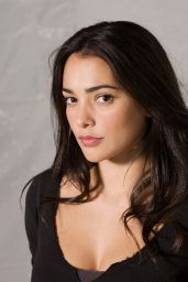 Natalie Martinez - 