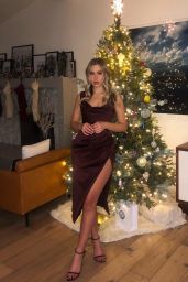 Natasha Bure 01/08/2021