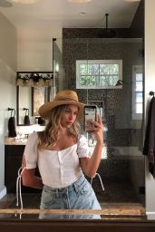 Natasha Bure 01/08/2021