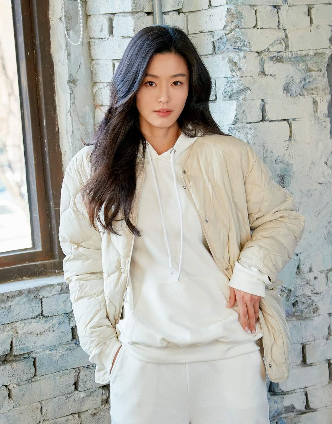 Jun ji-hyun 2022