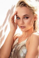 Madison Iseman - Photoshoot for Prune Magazine, July 2017 • CelebMafia