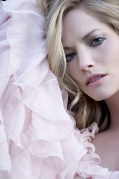 Sienna Guillory - Photoshoot 2008