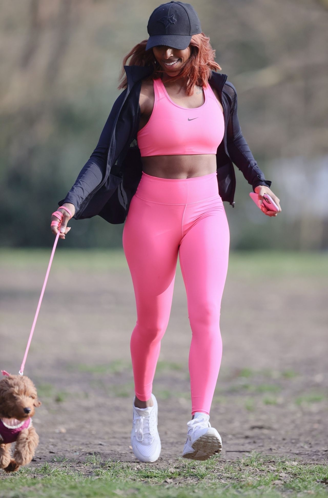 https://celebmafia.com/wp-content/uploads/2021/03/alexandra-burke-in-pink-lycra-leggings-north-london-03-10-2021-9.jpg