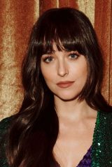 Dakota Johnson - Ouot in LA 09/17/2019 • CelebMafia