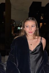 G. Hannelius 03/10/2021