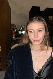 G. Hannelius 03/10/2021