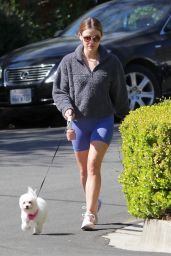 Lucy Hale - Out in Los Angeles 03/21/2021