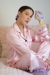 millie bobby brown florence mills 2021 january collection celebmafia