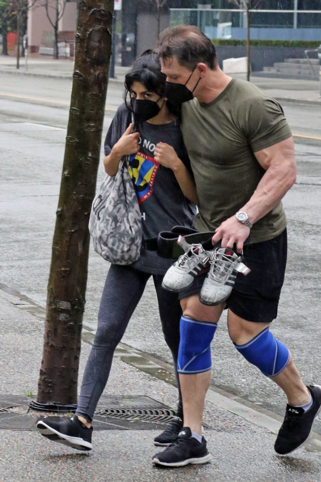 shay-shariatzadeh-out-in-vancouver-03-21-2021-celebmafia