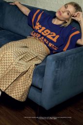Sienna Miller - L