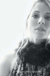 Sienna Miller - L