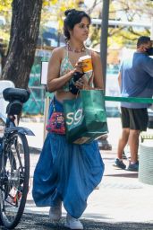 Camila Cabello - Out in Coral Gables 04/29/2021