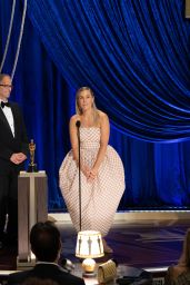 Dana Murray – 2021 Academy Awards