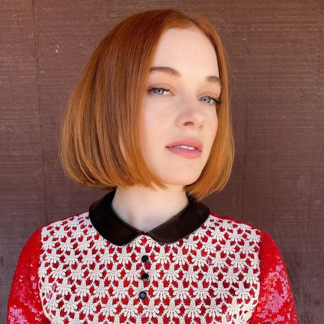 Pictures jane levy 
