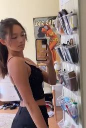 Lily Chee 04/08/2021